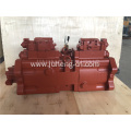 DH360 Hydraulic Main Pump genuine new Excavator parts